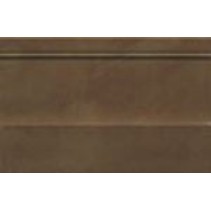 Atlas Concorde Marvel Bronze Alzata 10